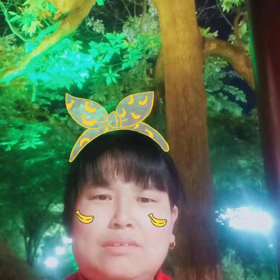 开心快乐每一天😘😘😘