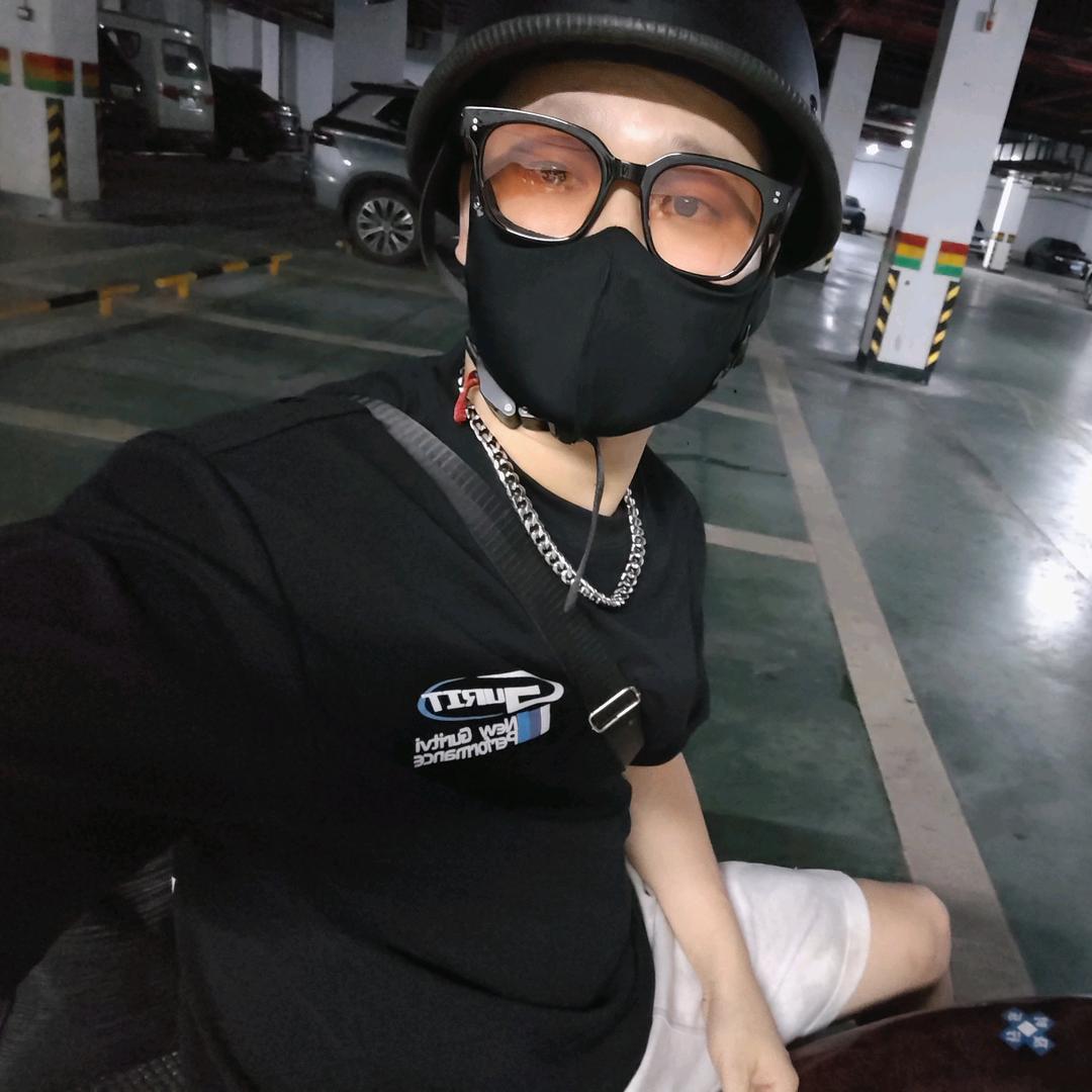 大伟g