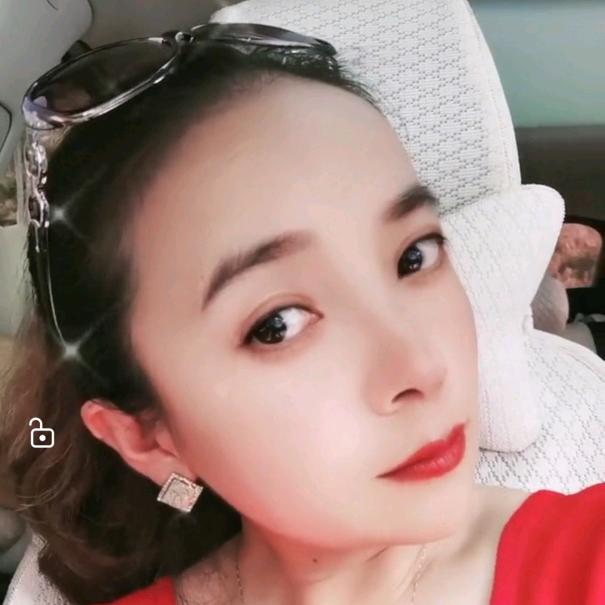 老陆哥私房菜   艳姐02053169