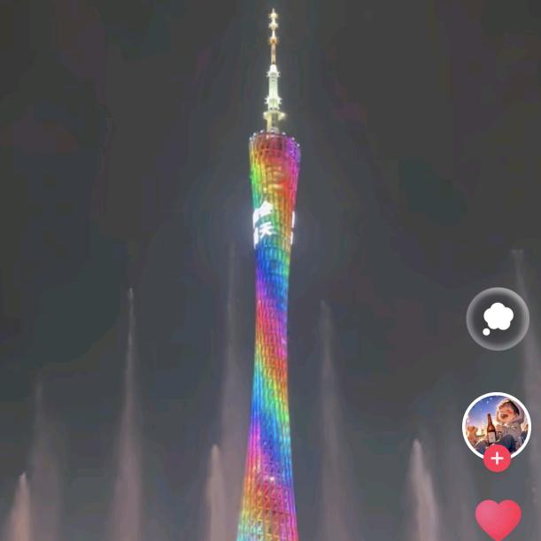 馨和缘SPA足浴