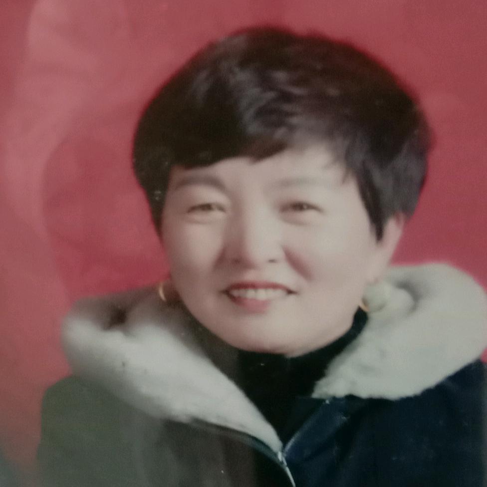 刘姐