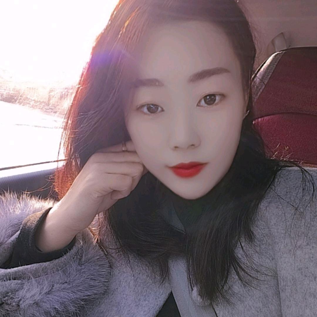 不发胖👧🏻只发财🤑