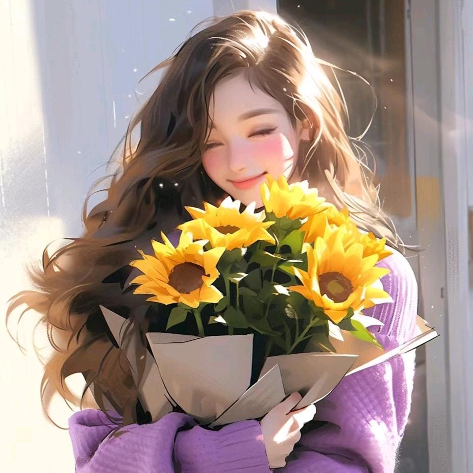 青岛54数学莉莉老师
