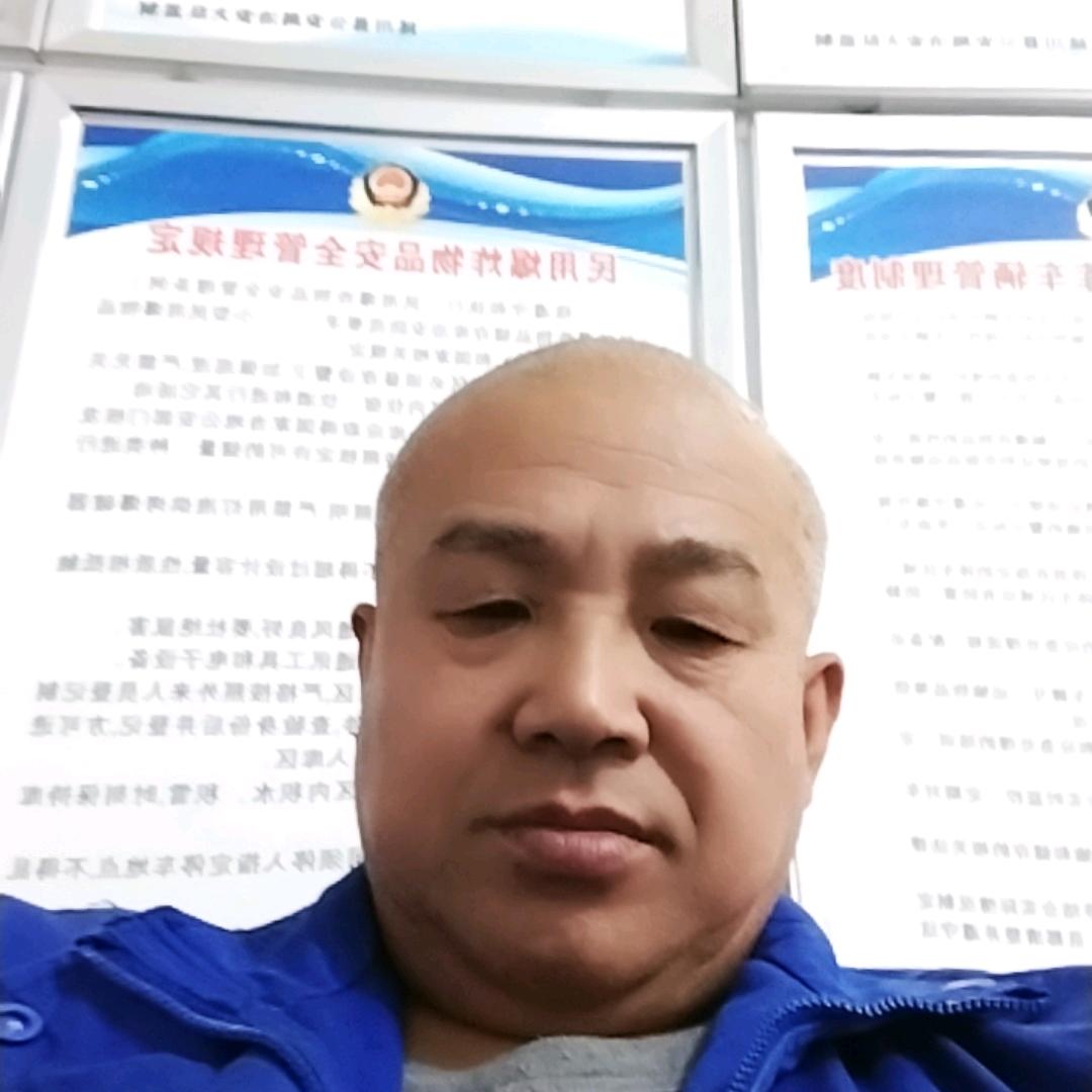 薛海明455