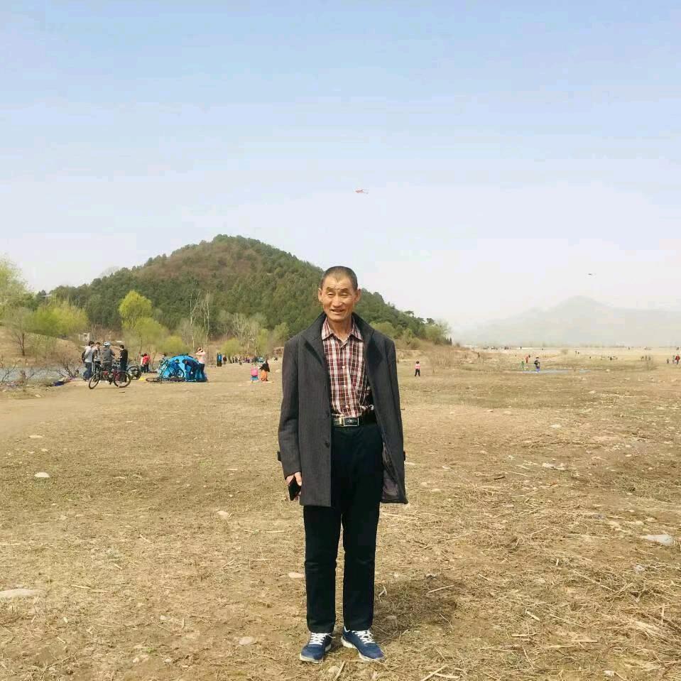 王尚云