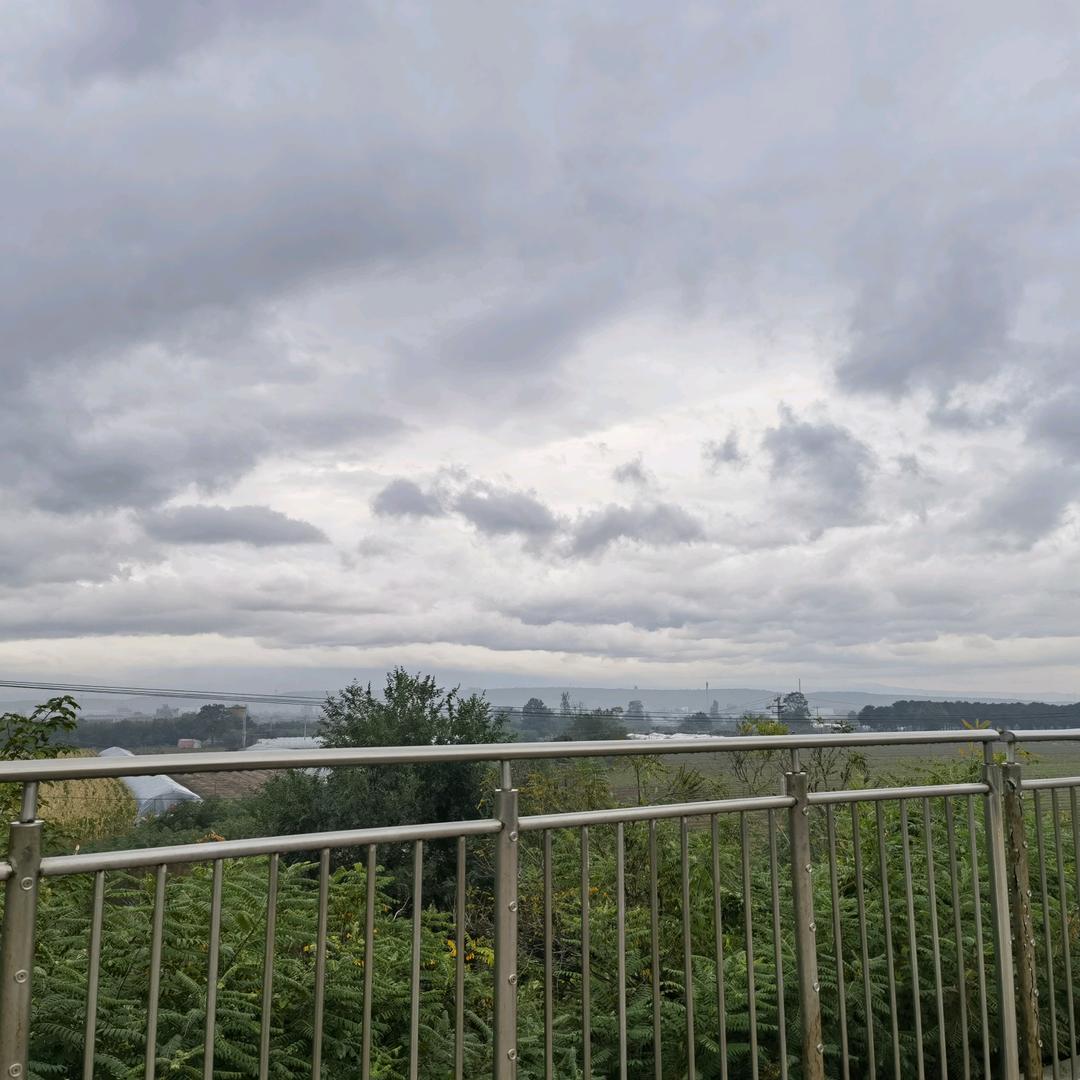 小明同学