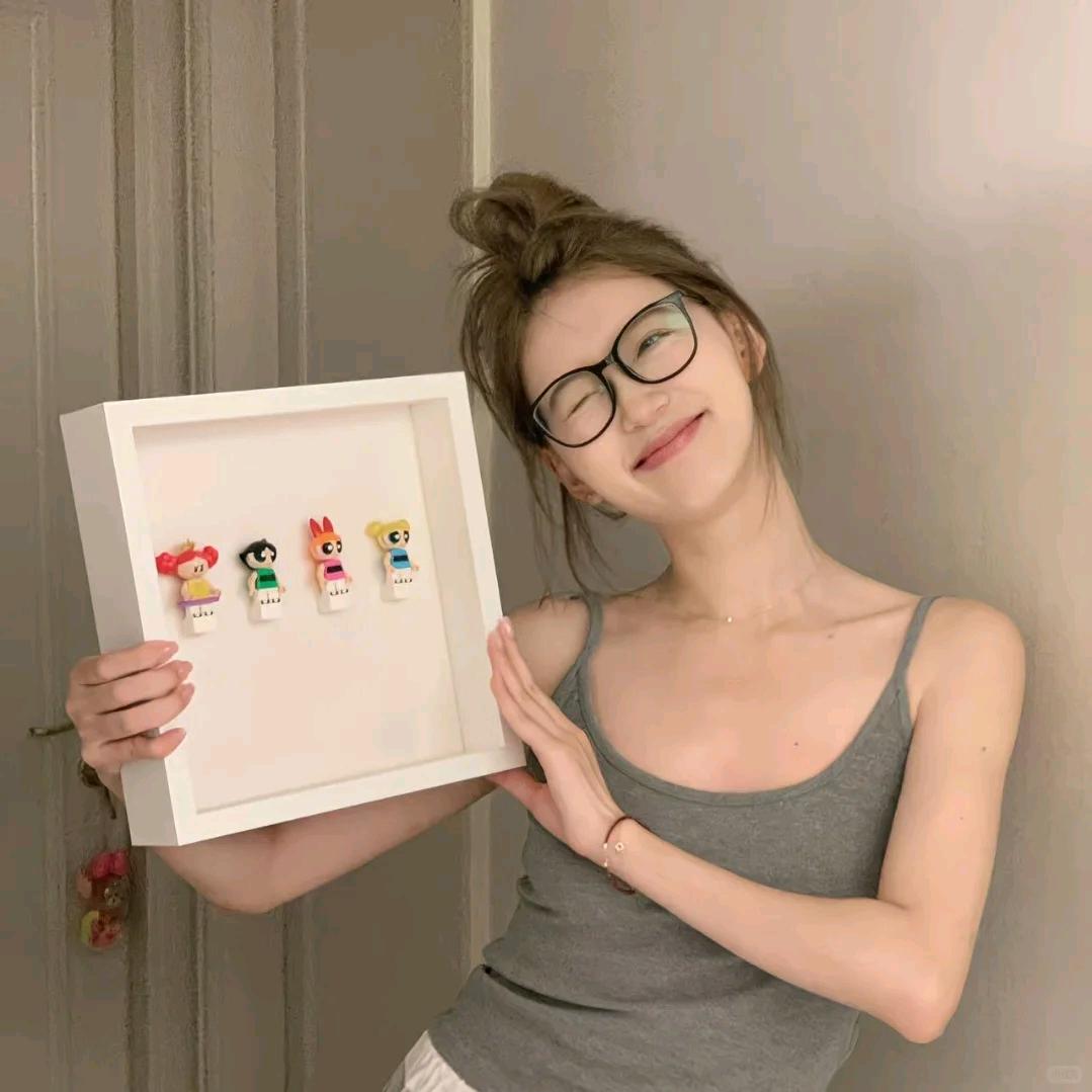 悦舍百货
