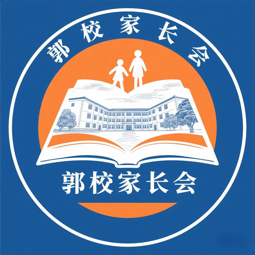 郭校家长会（黑龙江升学）