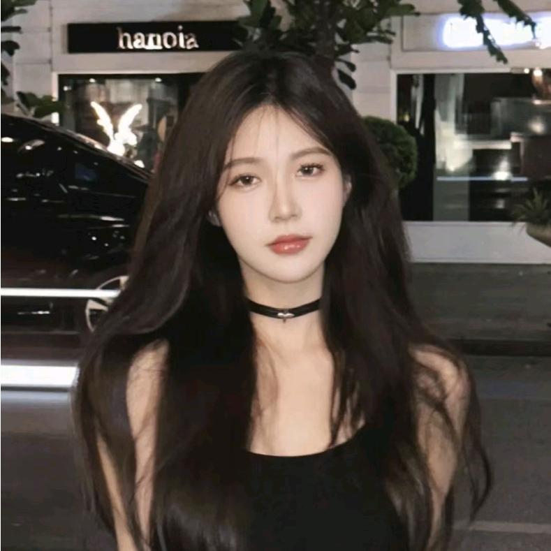 银杏叶🍁