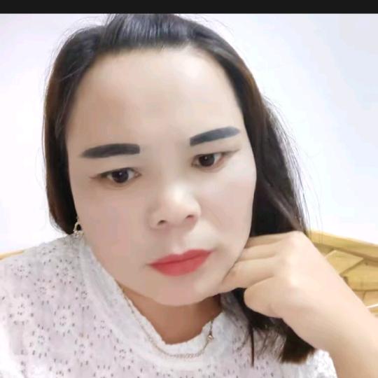 爱你永远