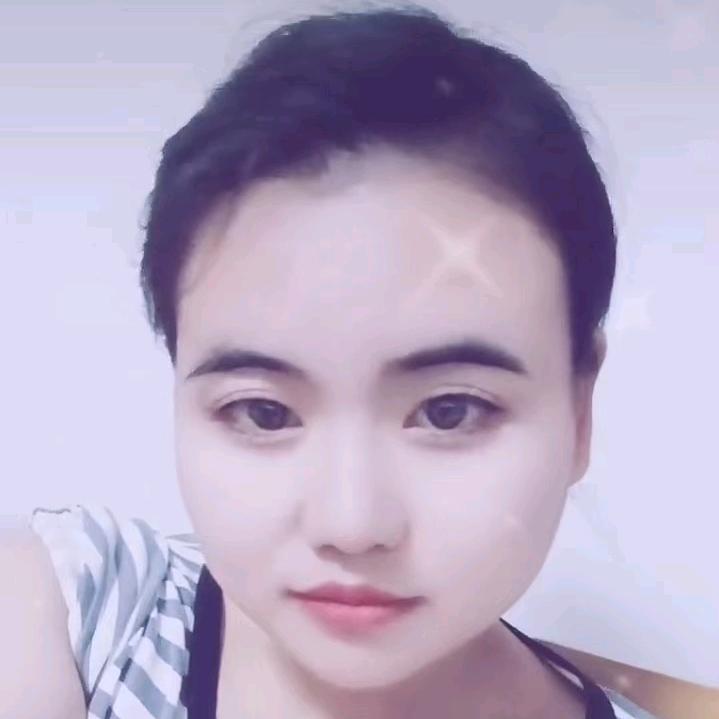 鹿儿🎤（首播中午1：12）