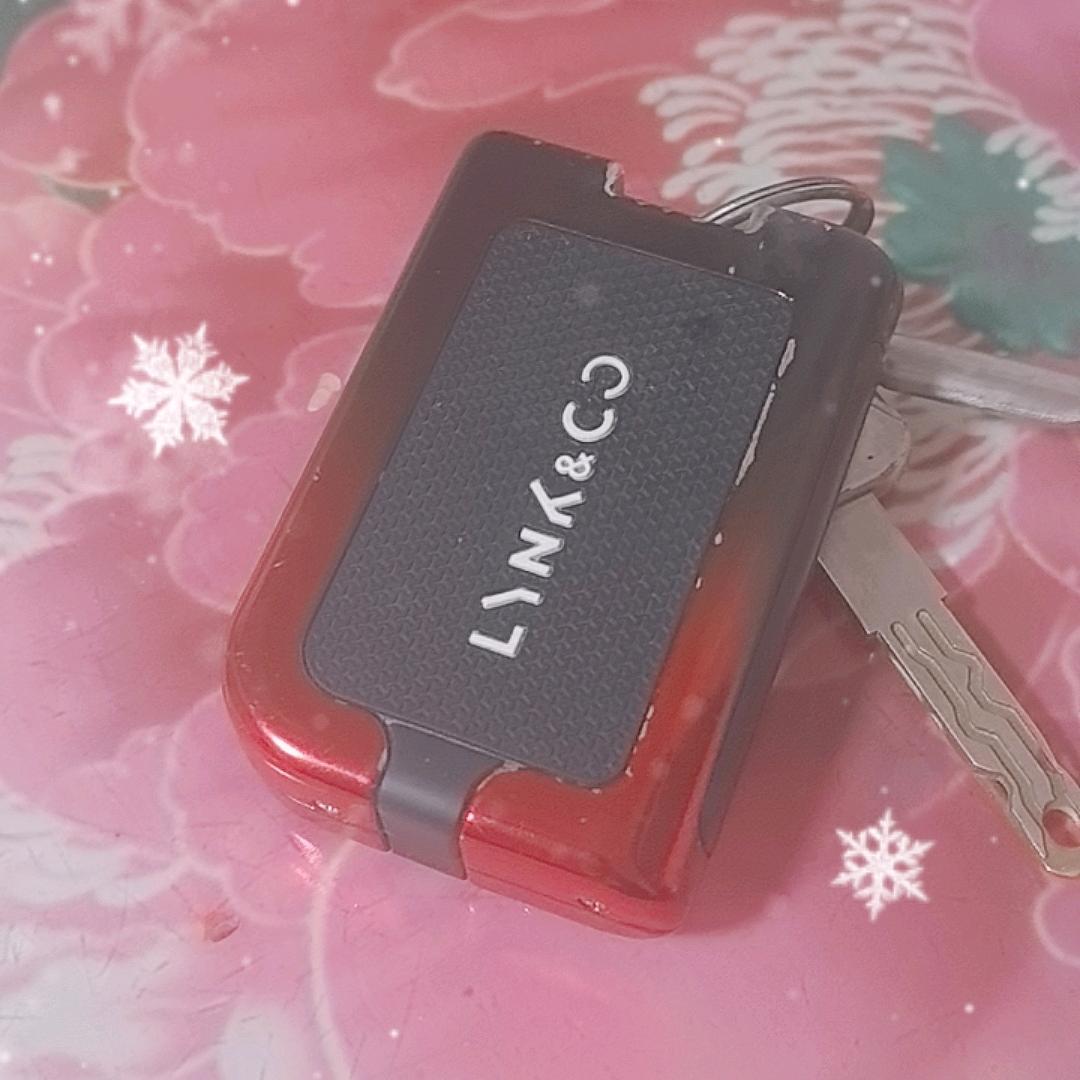 昌江区冠伟互联网经营部