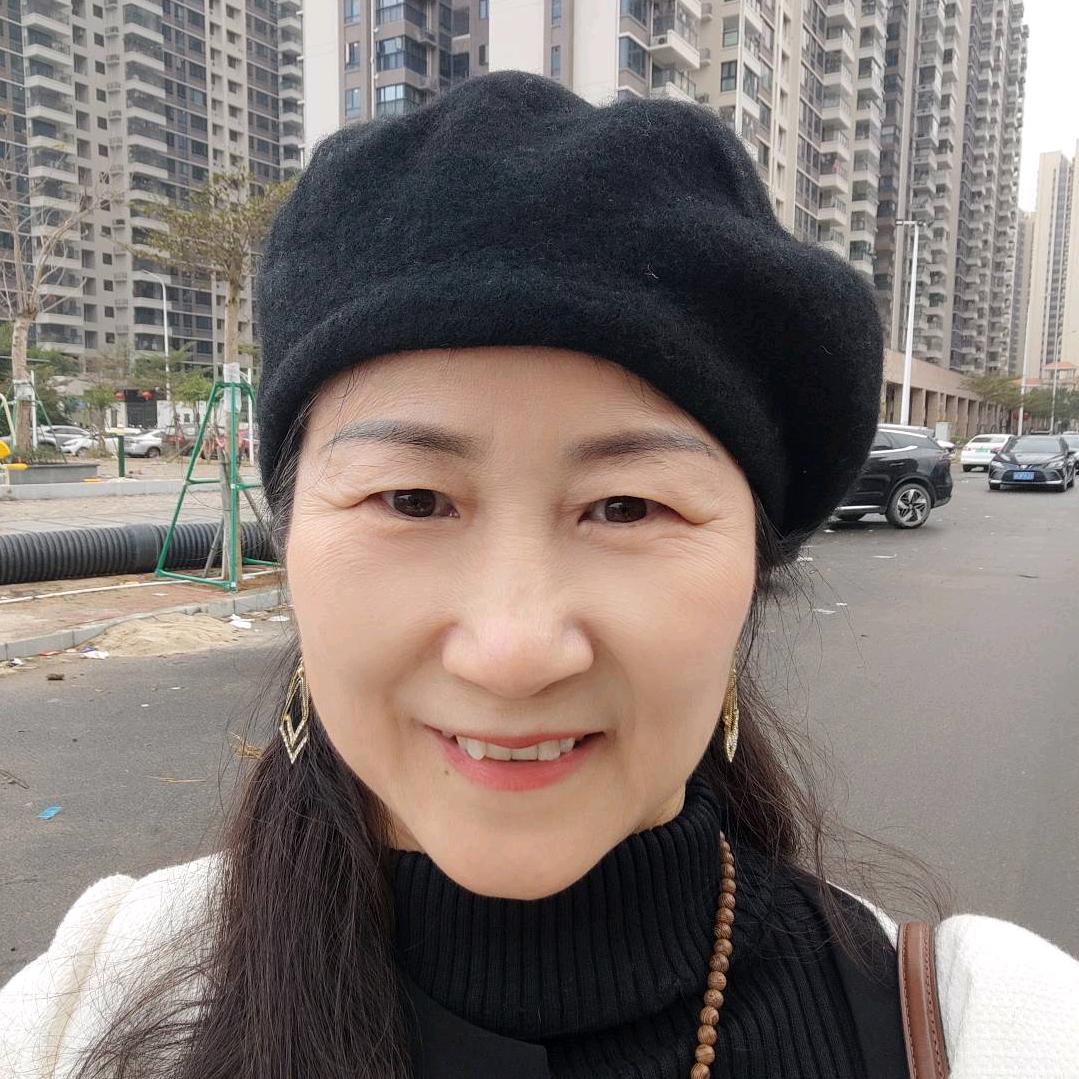 秋雨梧桐