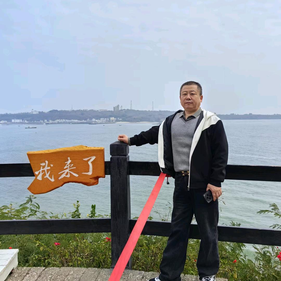 包头美德亨建材家电优品铺