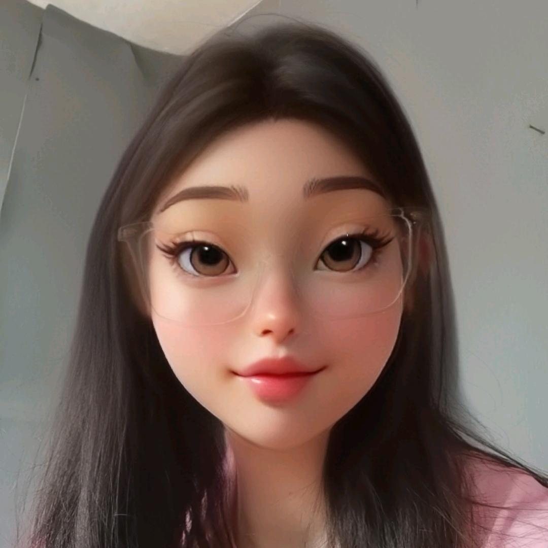 居家照样可以吃大鸡腿