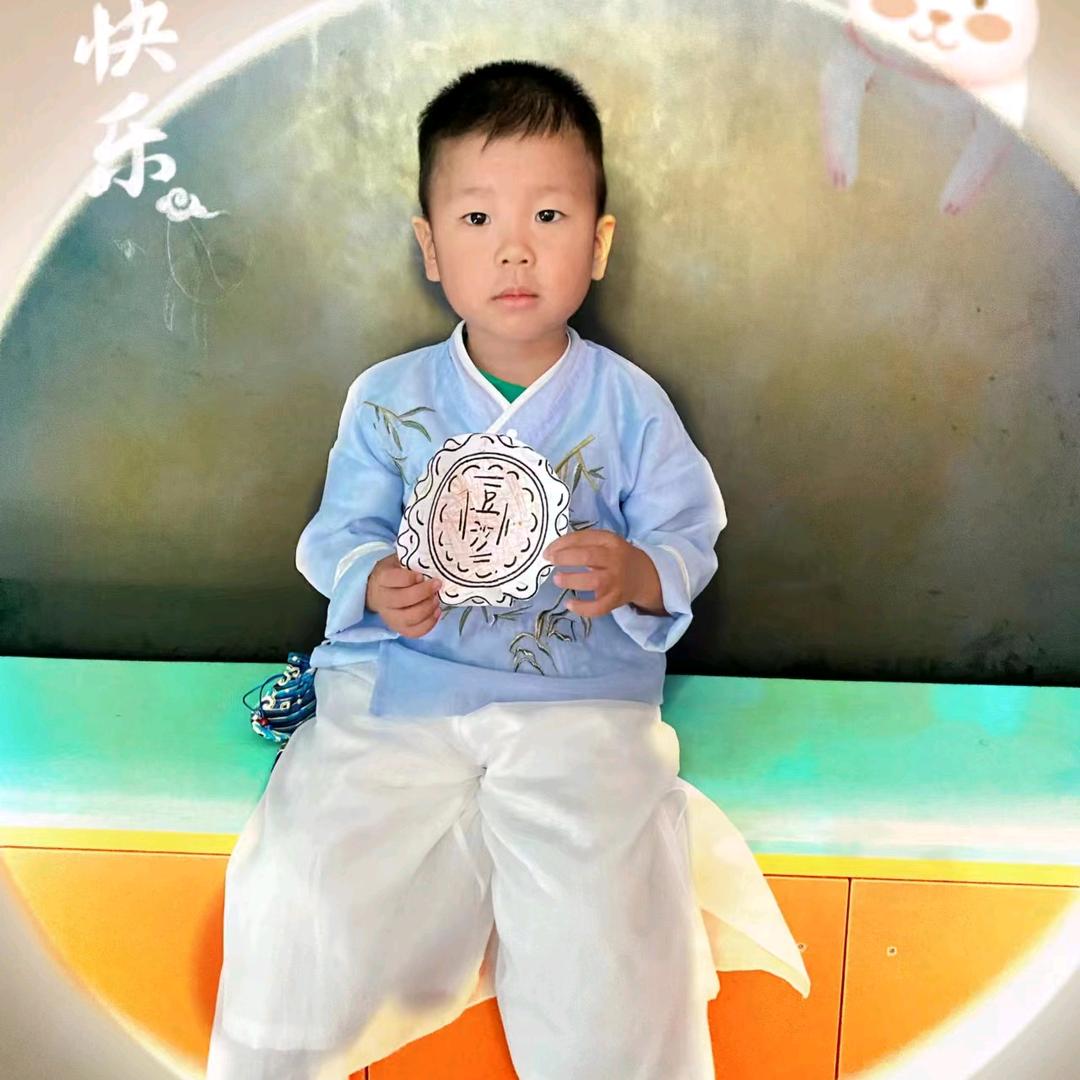 张千