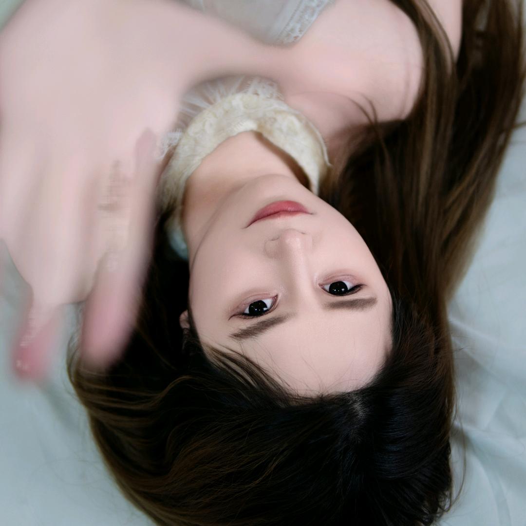 en
