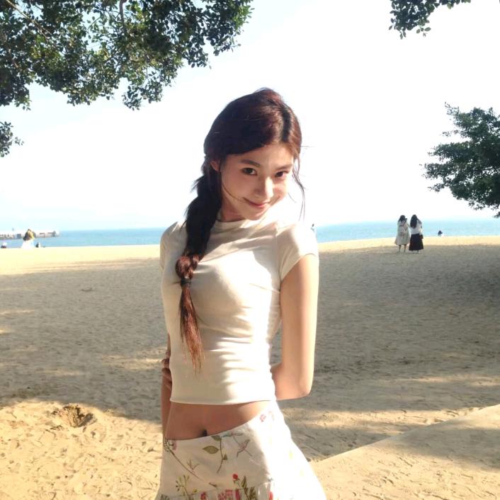 浮沉