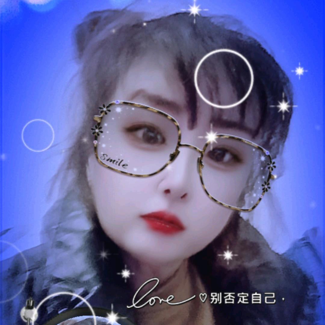 70后虞城谷熟拒绝私聊冷暖自知