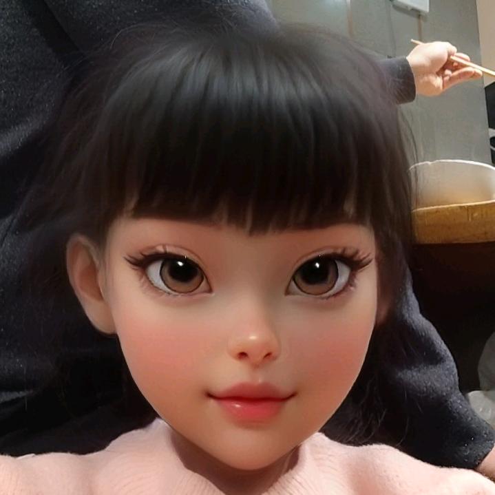 李心月