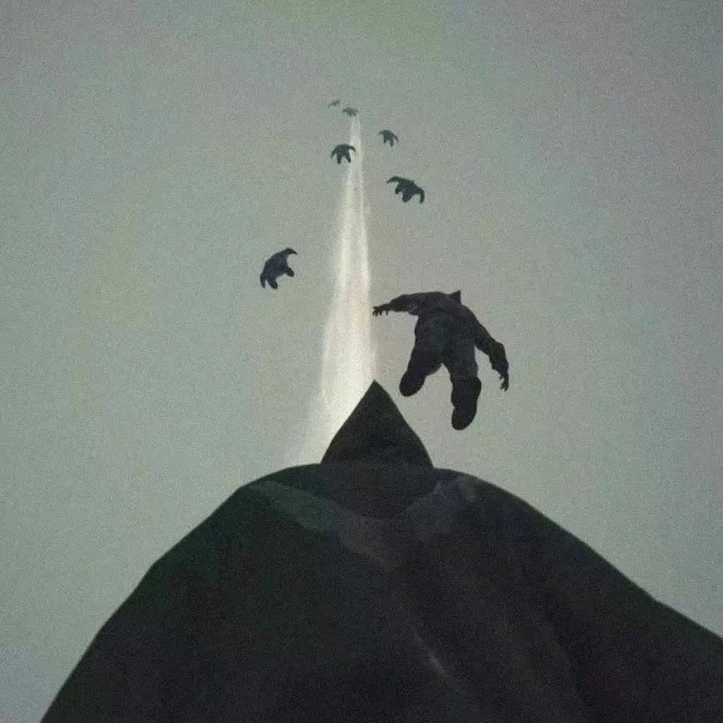 还我脑浆