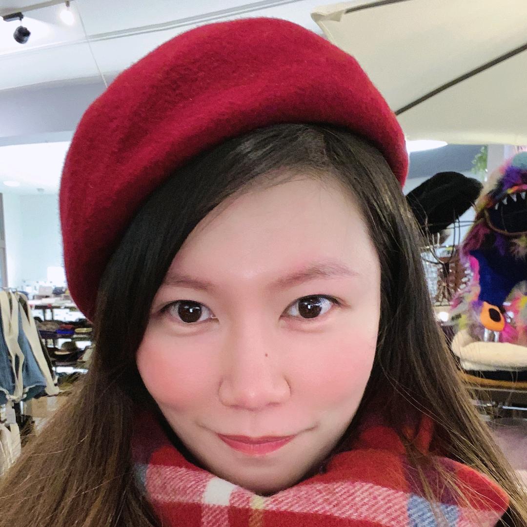 网约车司机招聘