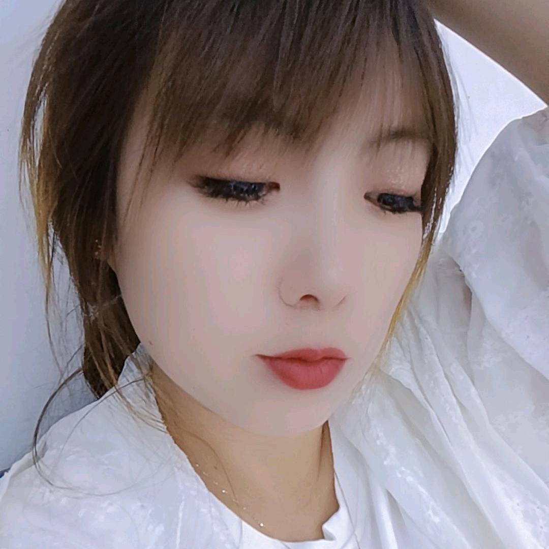 《泡沫之夏》🌹🌹