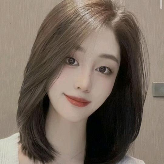 小辣椒