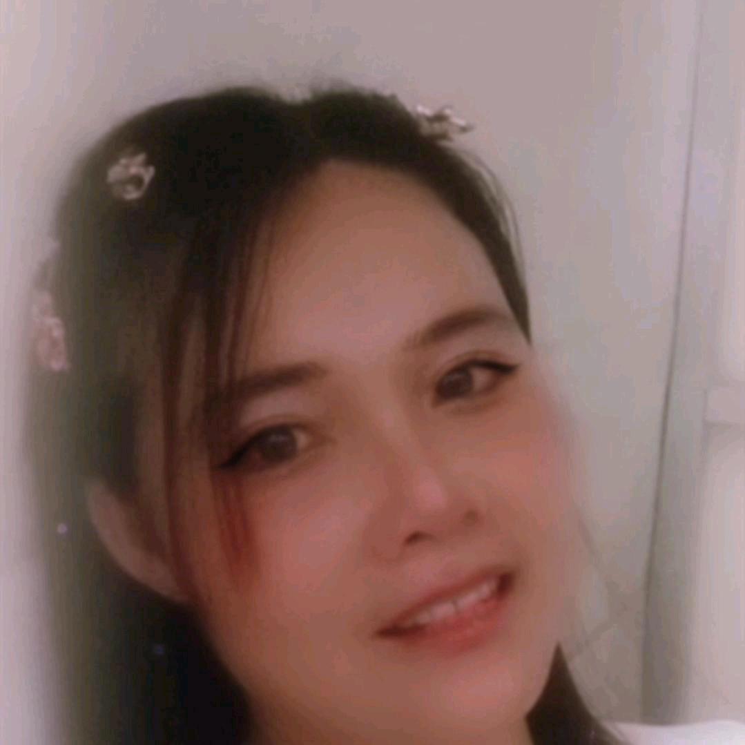 走错的路，爱错的人