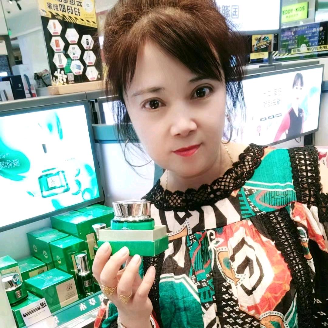 还是忍不住想你