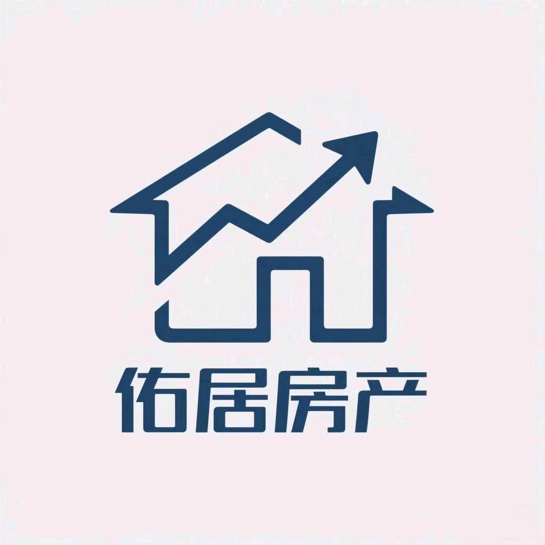 扶沟佑居房产徐辰魁