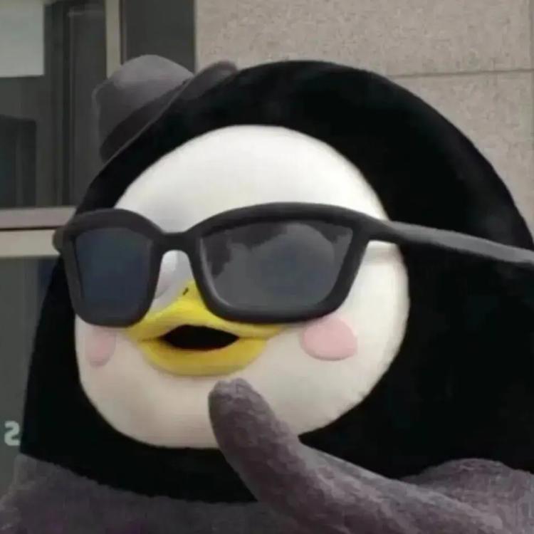 神评君