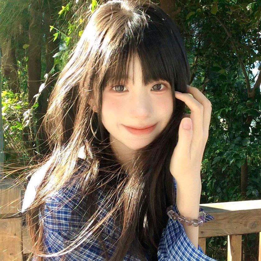招财小福星⭐