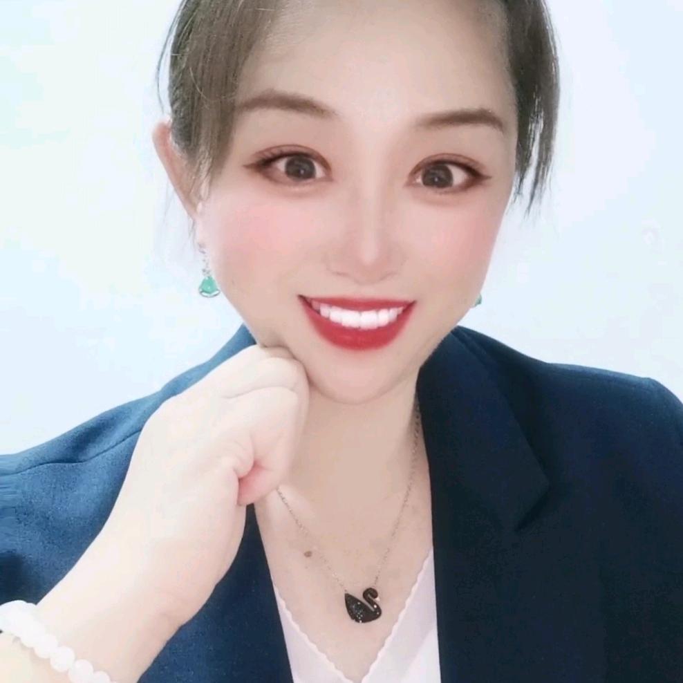 一薪一亿