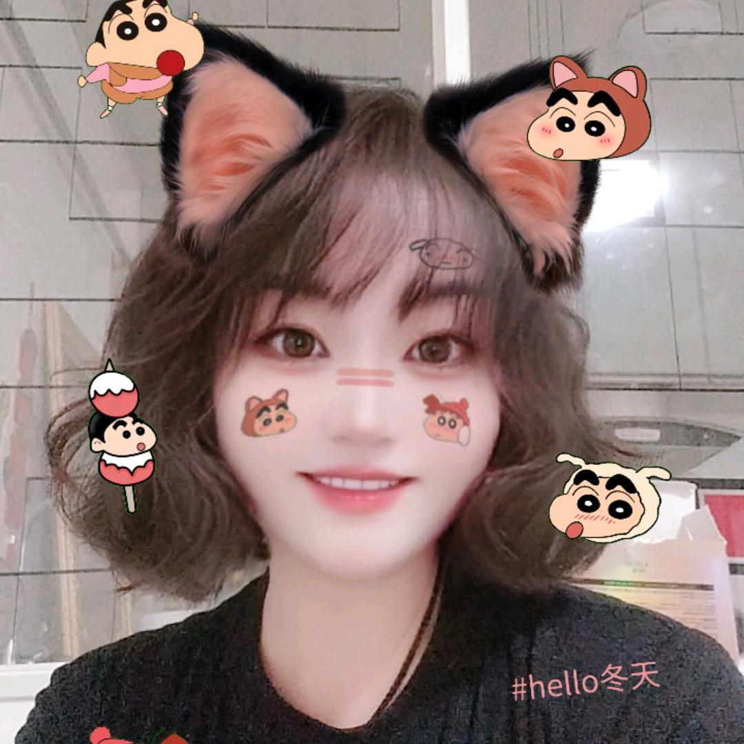 🌈   婞福  vip🌈