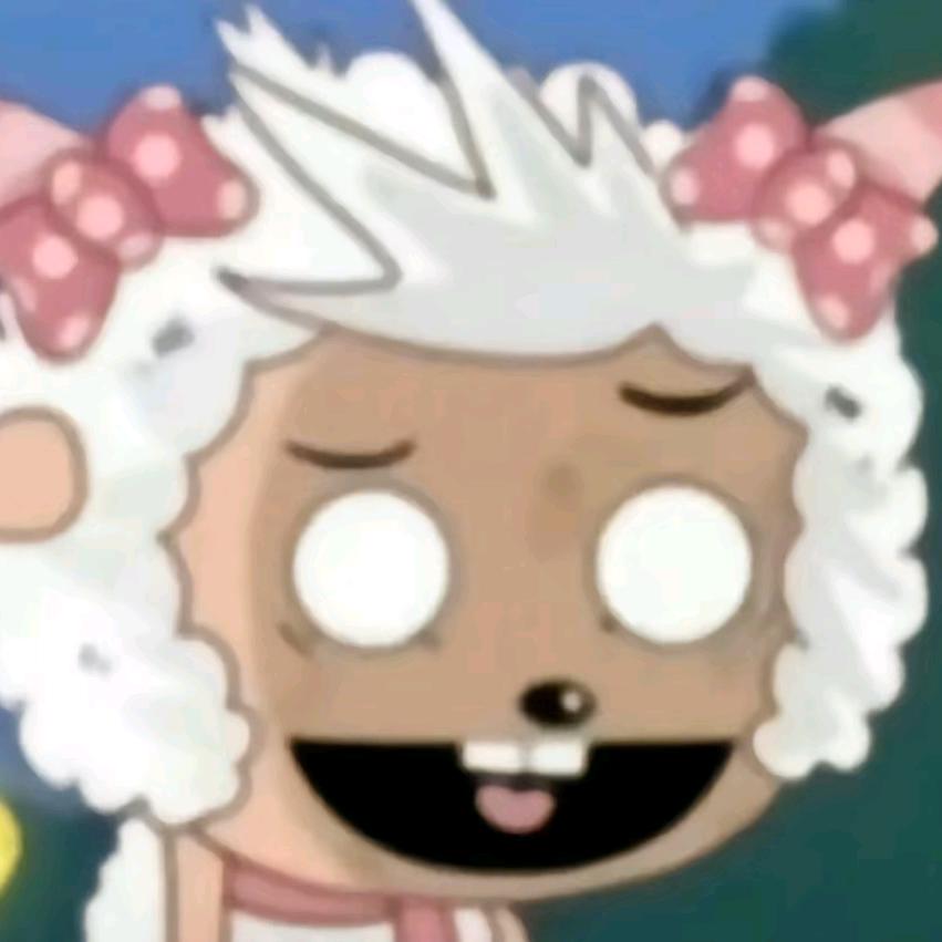 好想早睡🙉🙉