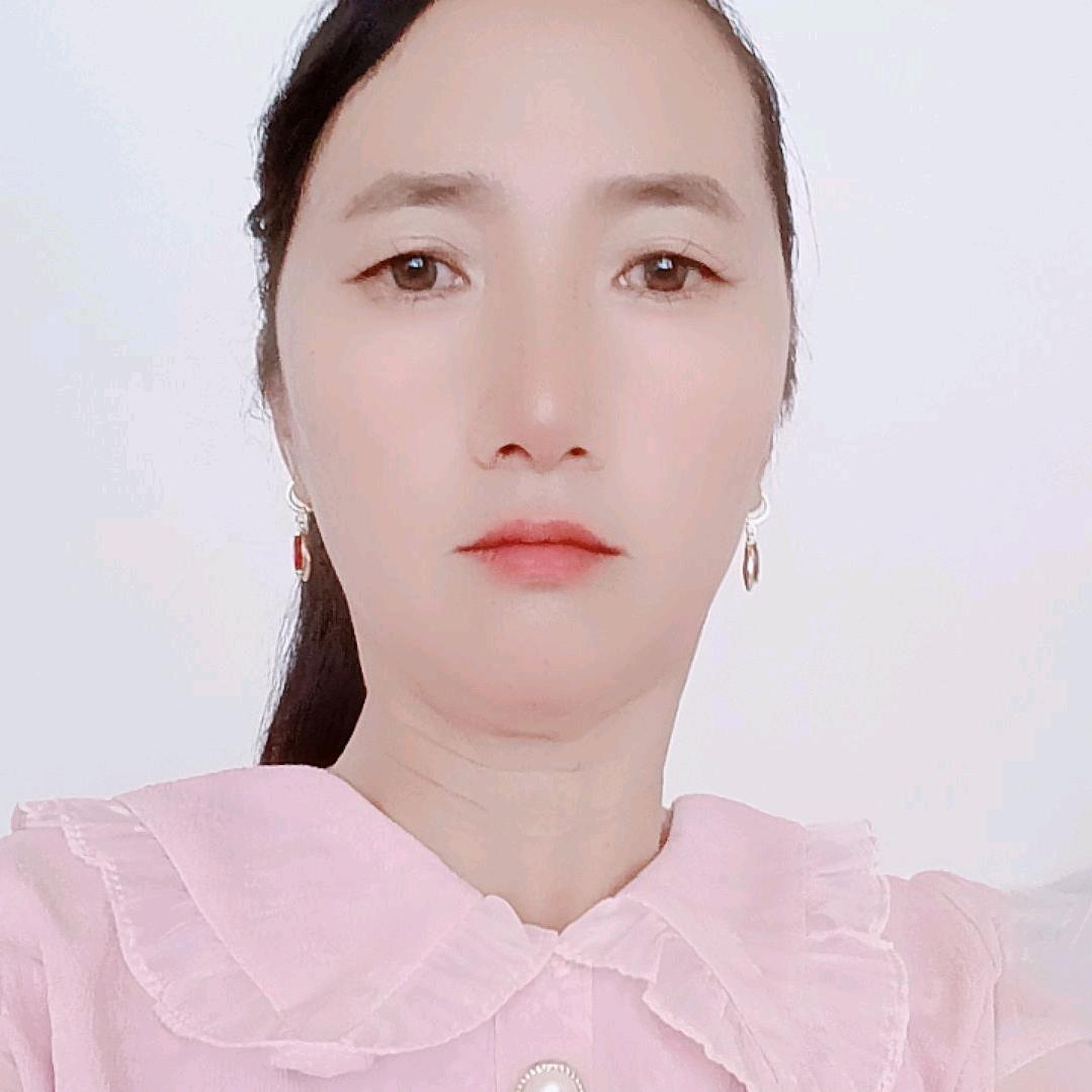 y一生平安
