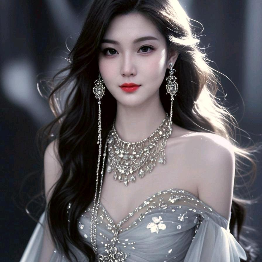 郑州保利缦城和颂-薛文文