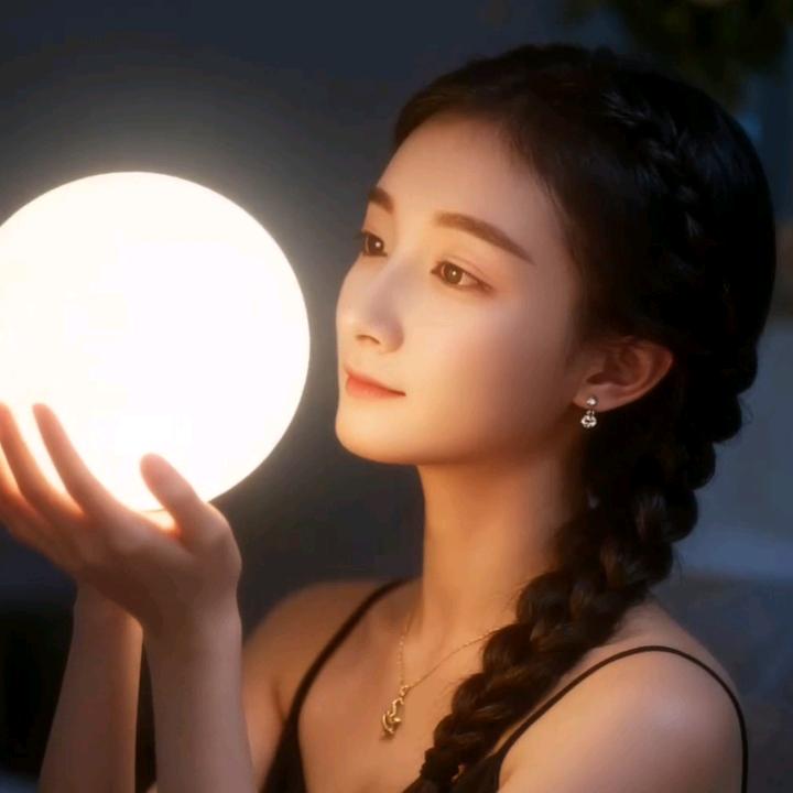 💞꧔ꦿ᭄一人独美💞@: