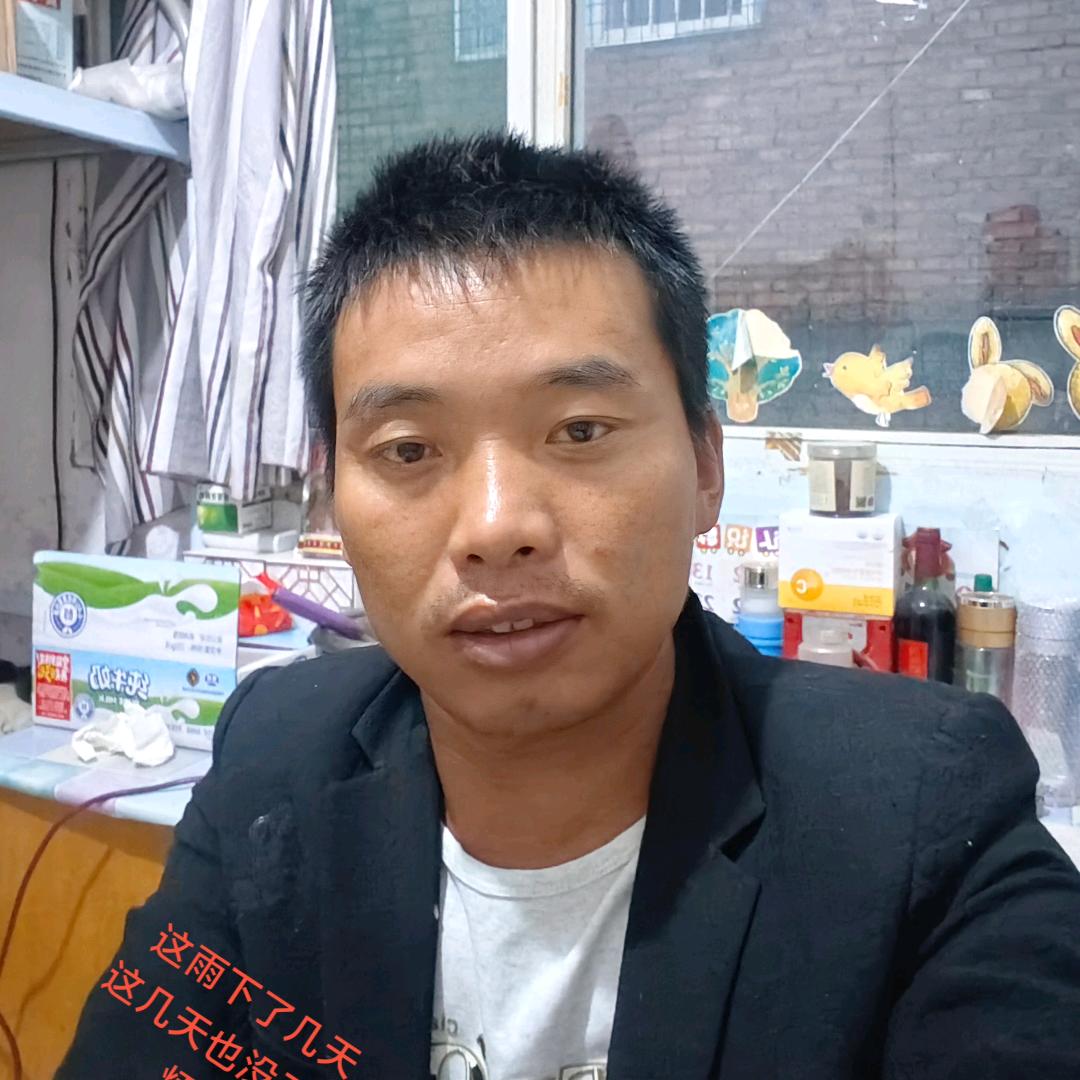 杨～俊