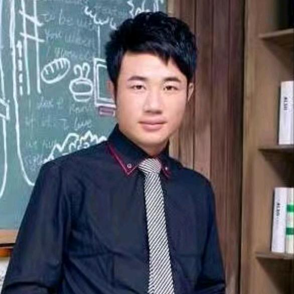 南通超哥装修设计