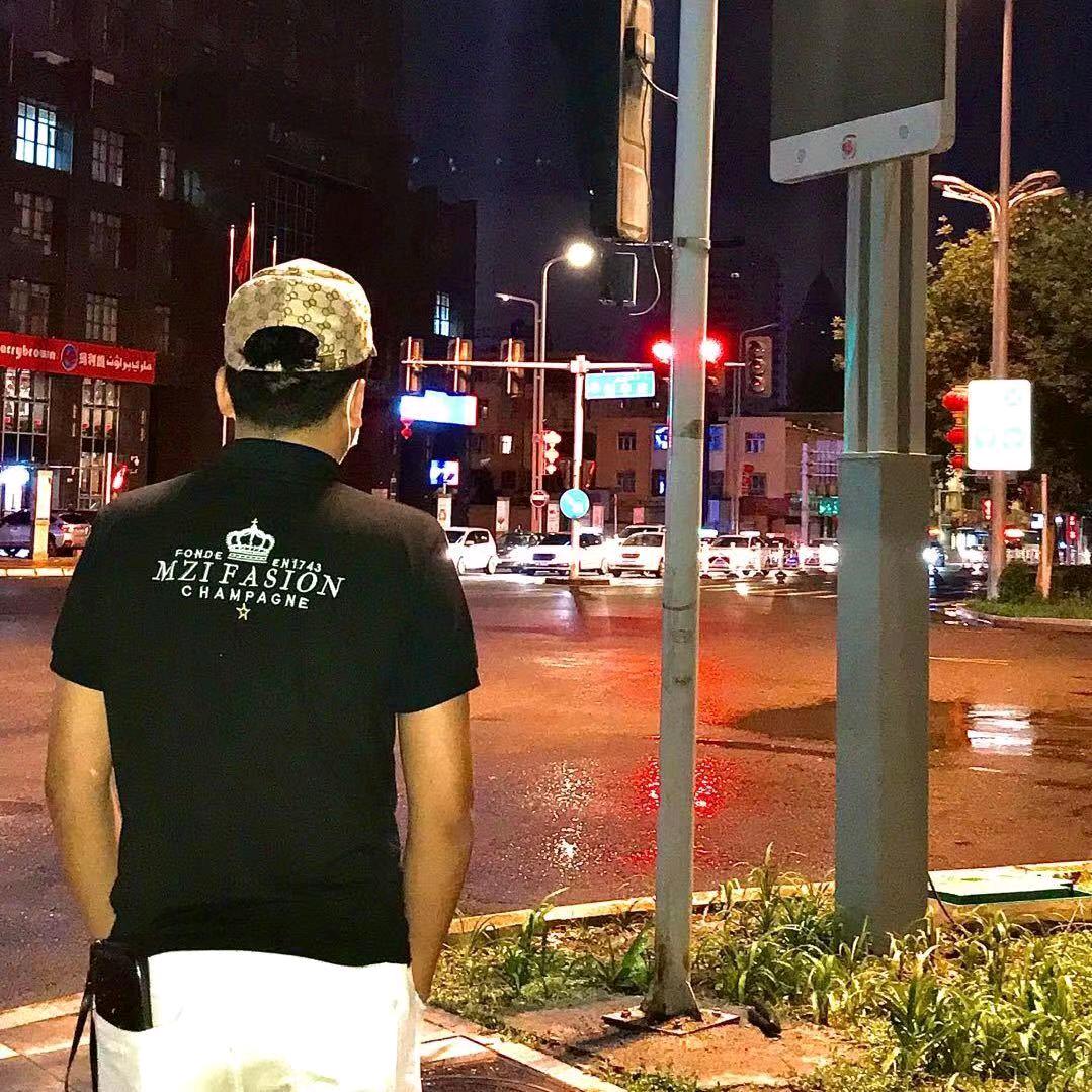 阿卜