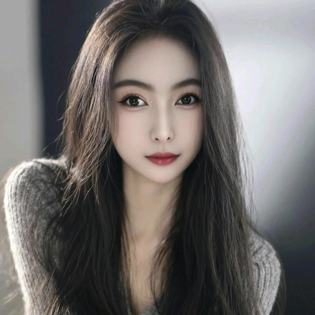 Maliya