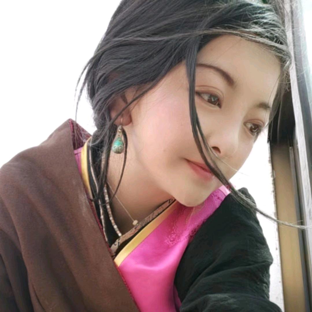 索😍རྣམ💞拉♥མཛེས་🎵