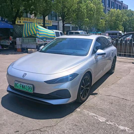 寻找幸福的起点