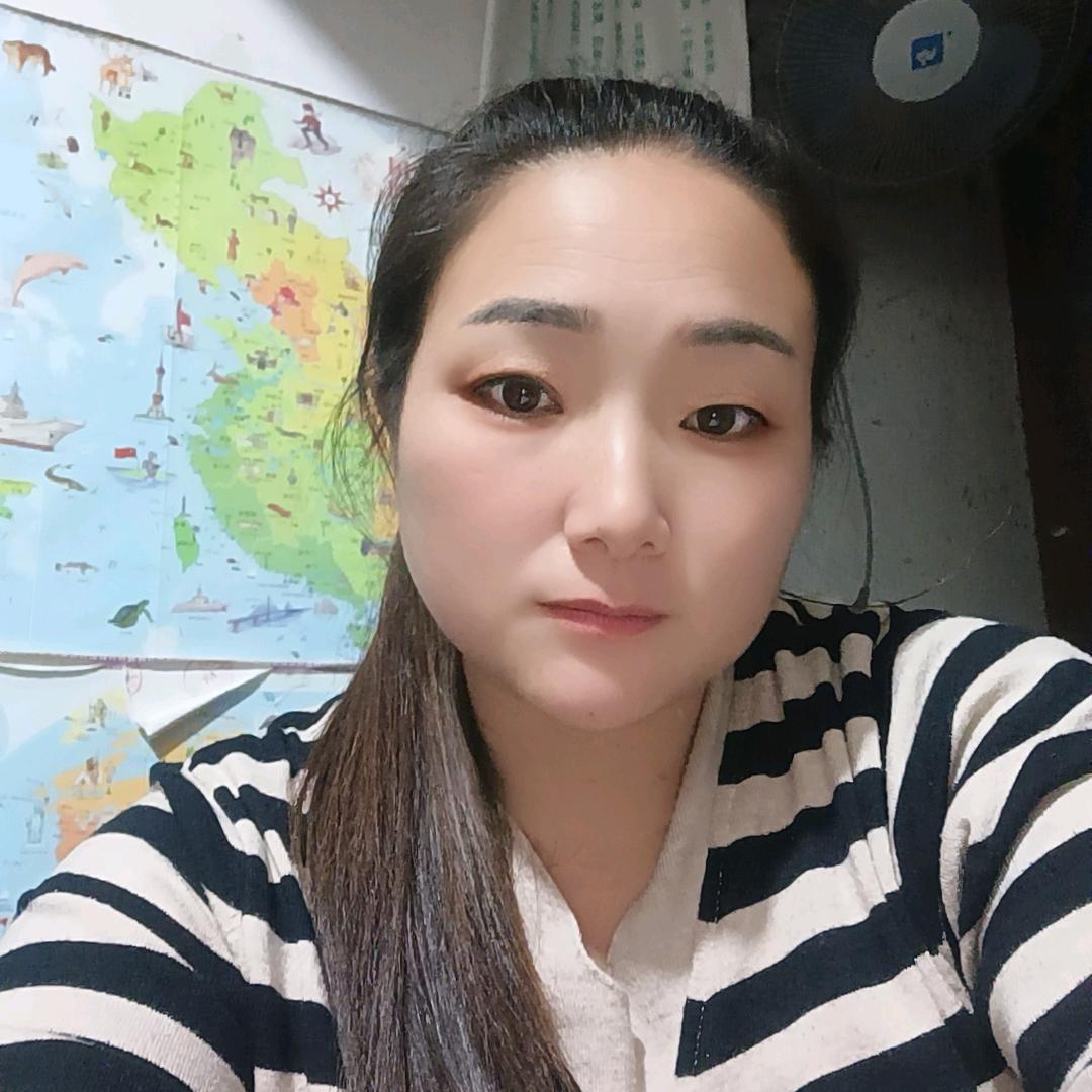 开心颍颍