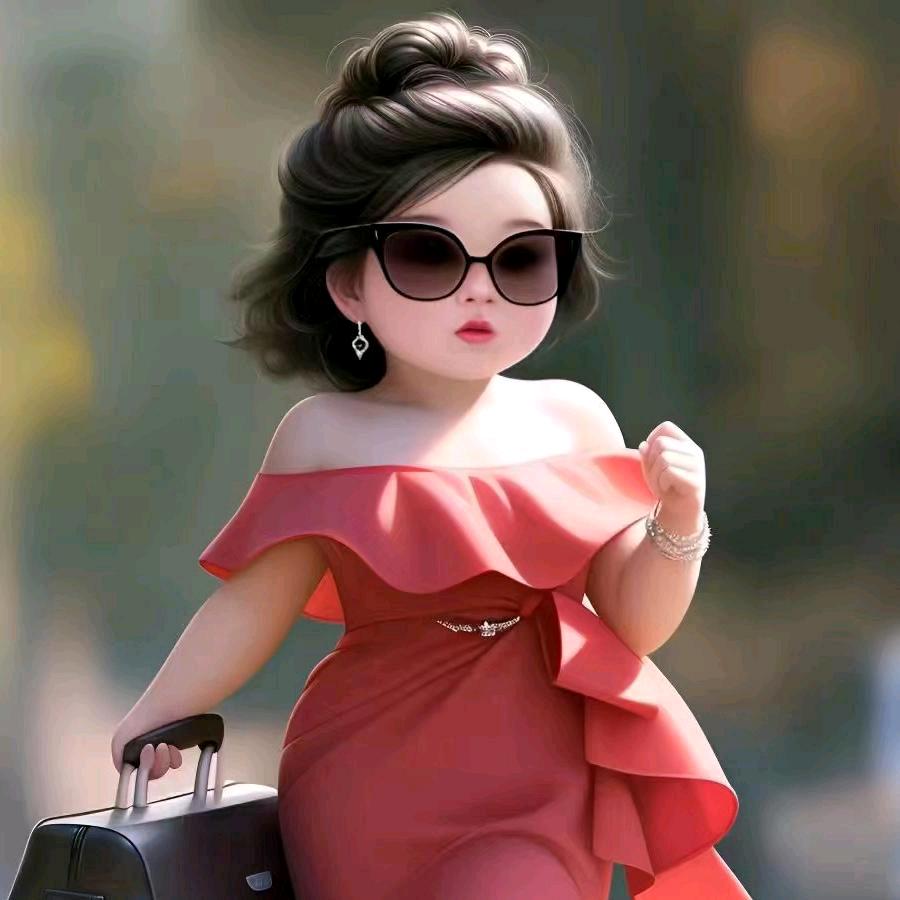 红红姐好物分享