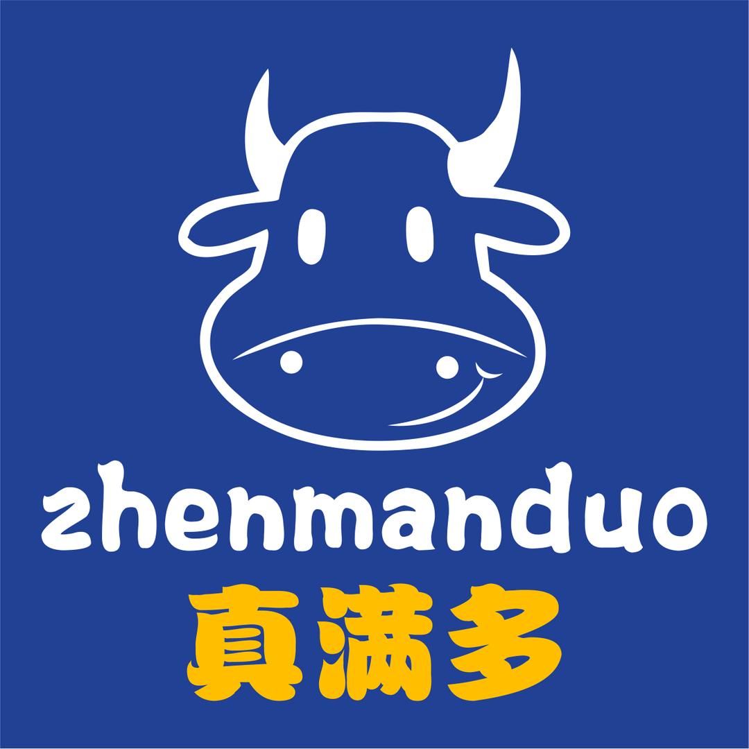 盼盼酸奶免费教学
