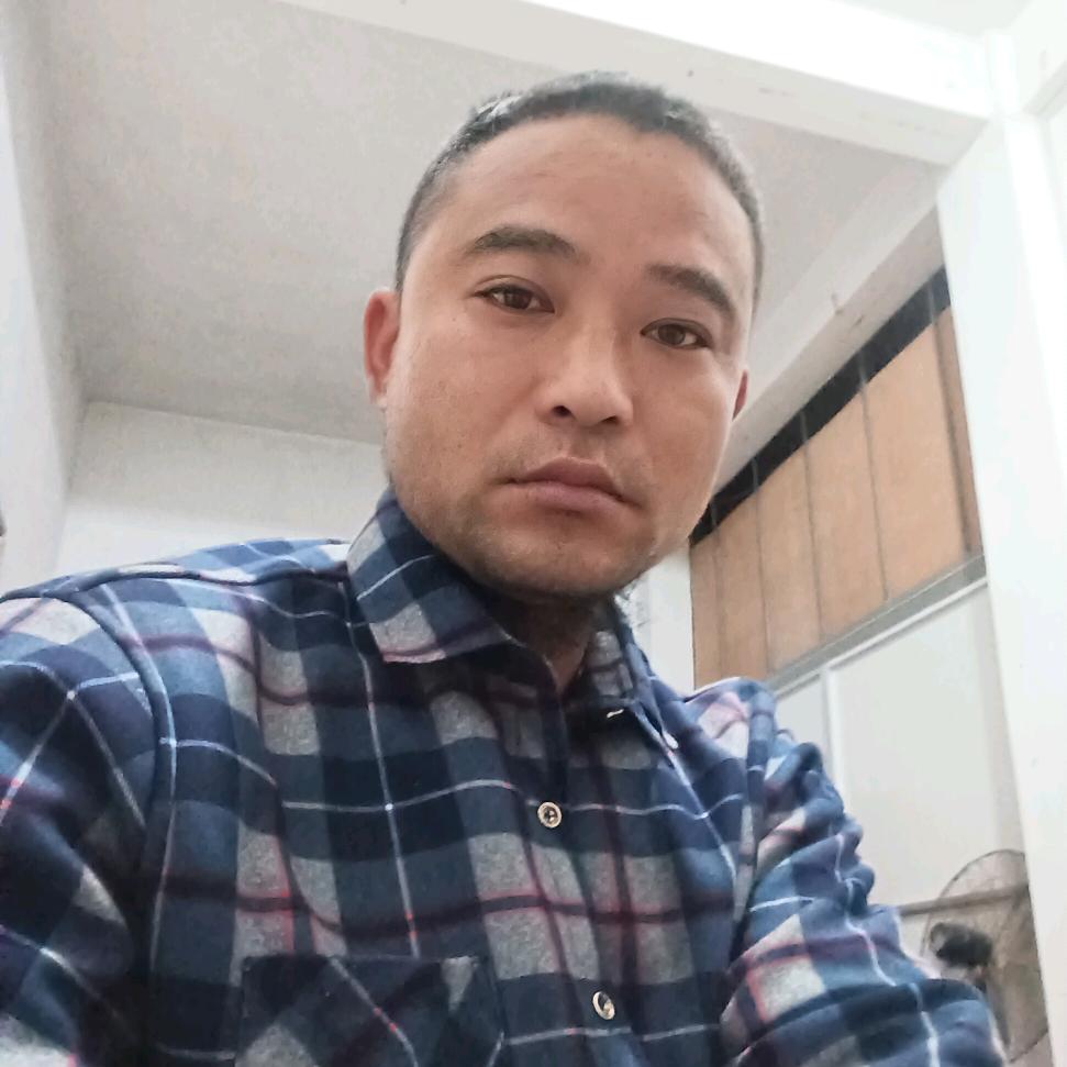 老万在福建贵阳人《泉州跳大蛙》