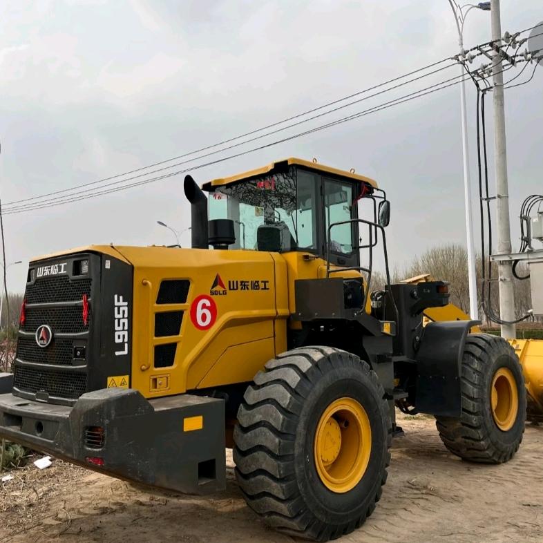 5、汐້ ໌颜◌ꦿ࿐